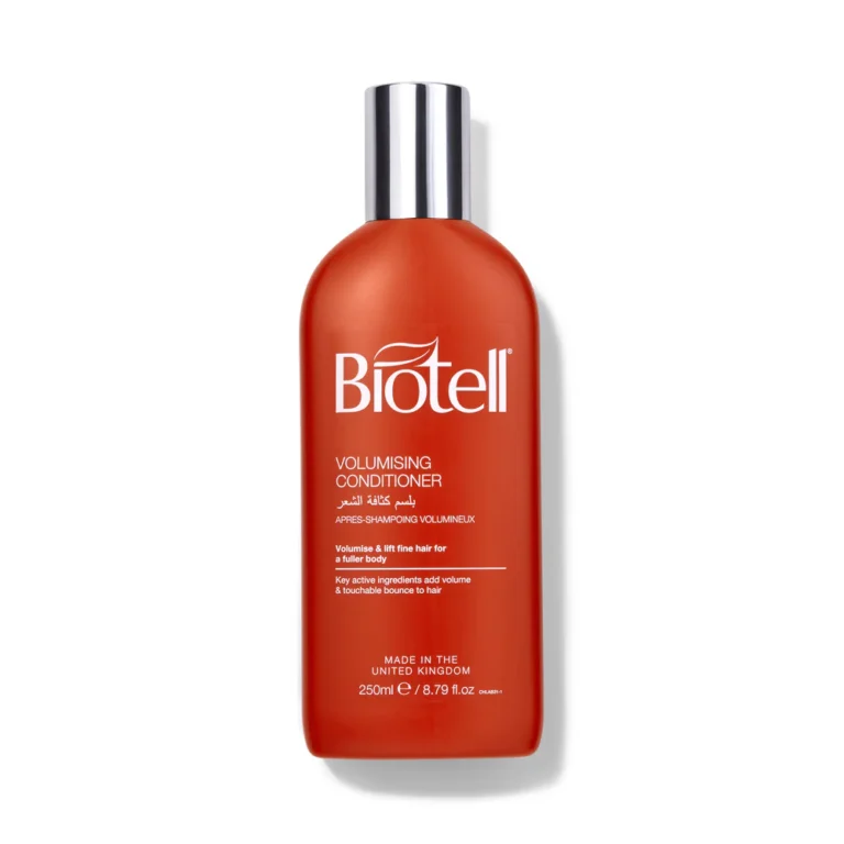 Volumising Conditioner