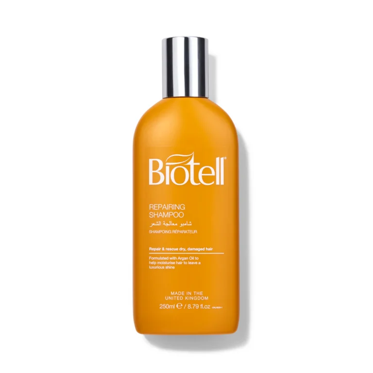 biotell 006 new 1