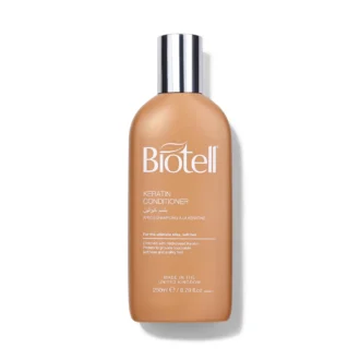 Keratin Conditioner