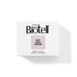 Дневной крем для лица Biotell
